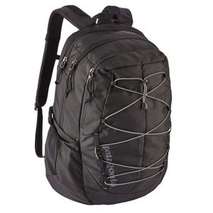 Chacabuco 30L backpack